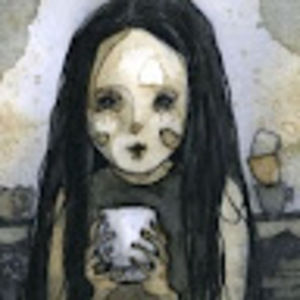 Meet your Posher, Mrs.